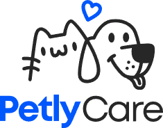 Petlycare