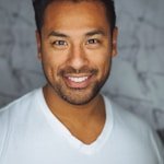  Mike Rodriguez